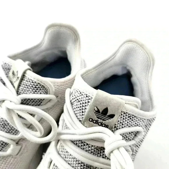 adidas Tubular Shadow Knit J - 5 - Picture 9 of 11